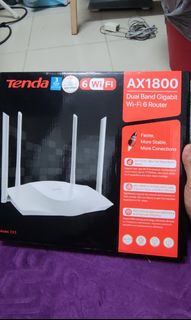 (Category: ) located in . Submitted by farizuda (Listing ID 1231110302, Image 1). Description: .