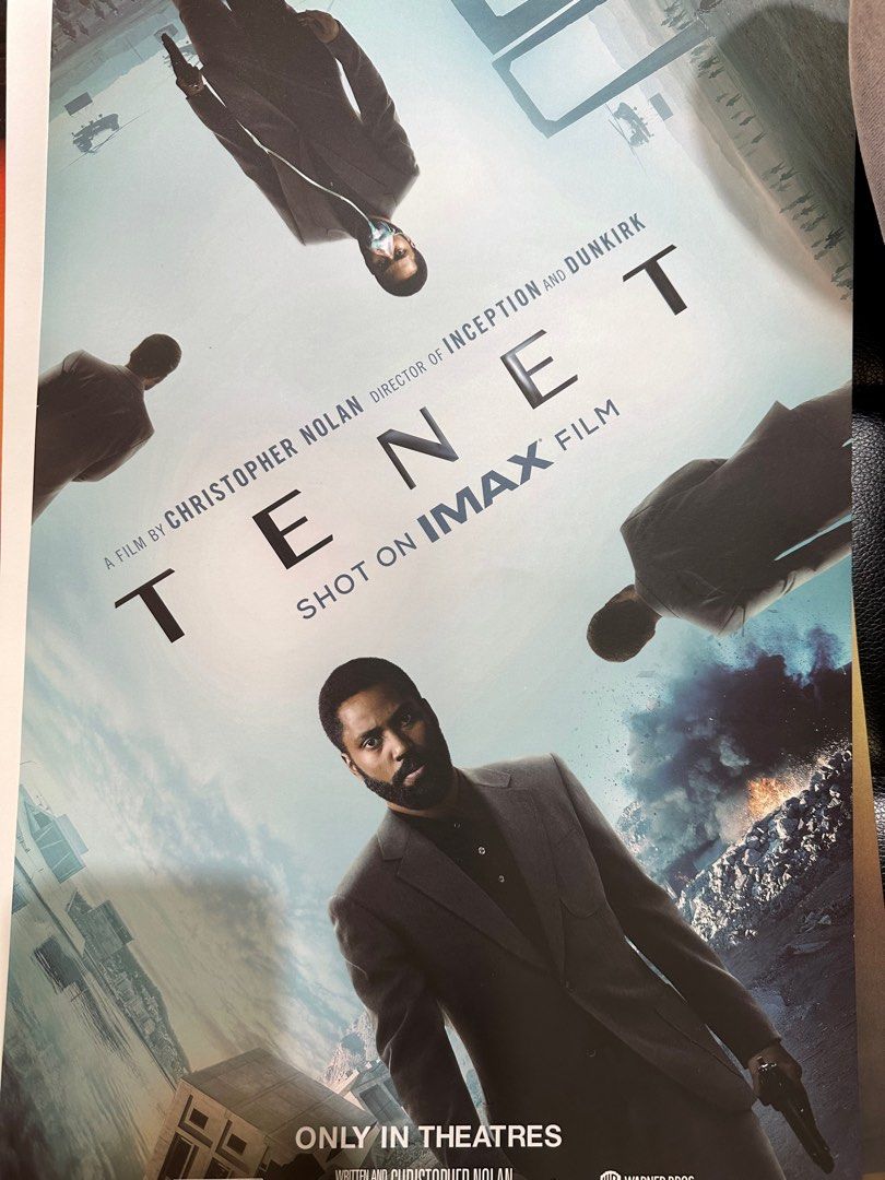 Netflix Tenet Full Movie In Hindi Watch Online Transformers One