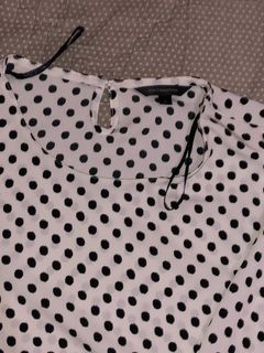 (Kategori: ) berada di . Dikirim oleh dev0705_ (ID iklan 1231238187, Gambar 1). Deskripsi: .