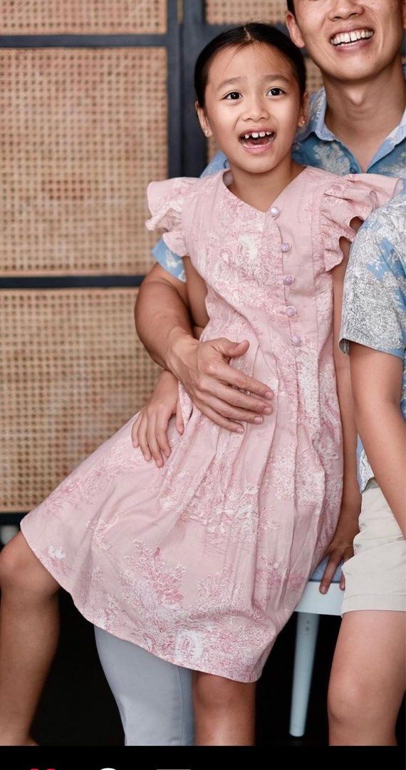 Girls dresses clearance size 8