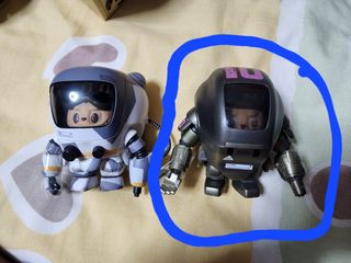(Category: ) located in . Submitted by jeffng85 (Listing ID 1231230884, Image 1). Description: .