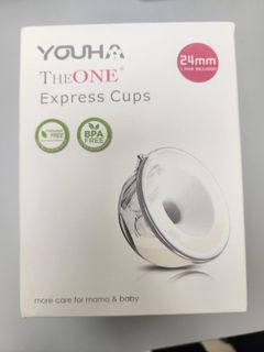 （分類：）位於 。 由 ivieaaa 提交（商品編號 1231223824，圖片 1）。簡介： 。