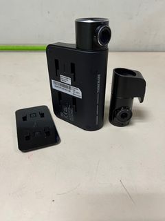 （分類：）位於 。 由 daniel15282 提交（商品編號 1231106060，圖片 1）。簡介： 。