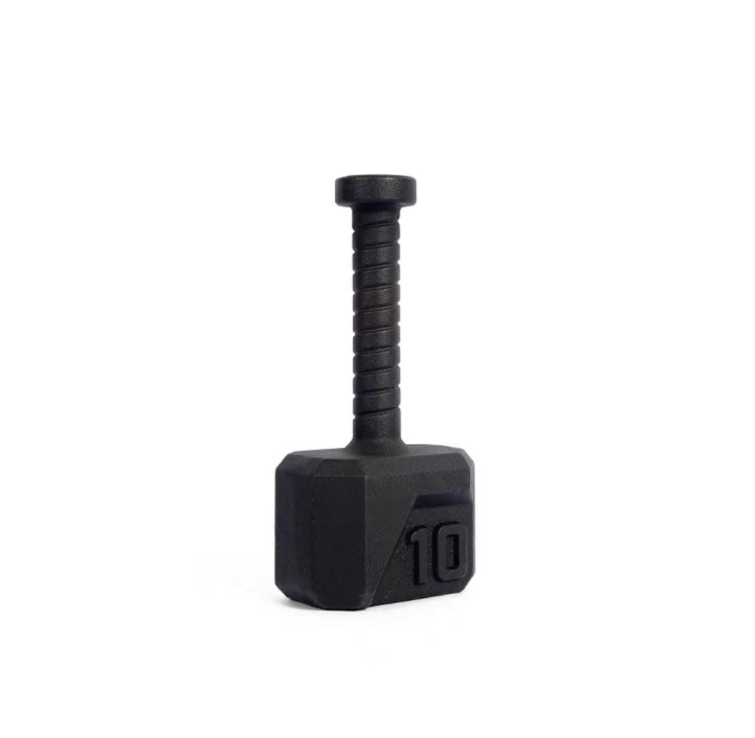 Thor hammer dumbbell 2025