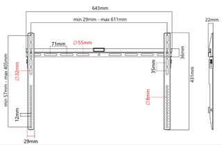 (Category: ) located in . Submitted by vinay3206 (Listing ID 1231109595, Image 1). Description: .
