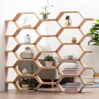 (Category: ) located in . Submitted by collectic (Listing ID 1231095858, Image 1). Description: .