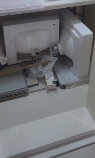 (Category: ) located in . Submitted by shiraz (Listing ID 1231208099, Image 1). Description: .