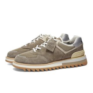 New Balance Collection item 2