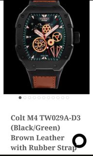 (Category: ) located in . Submitted by firstand (Listing ID 1231211110, Image 1). Description: .