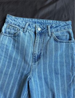 (Category: ) located in . Submitted by ughshopnow (Listing ID 1231092868, Image 1). Description: .