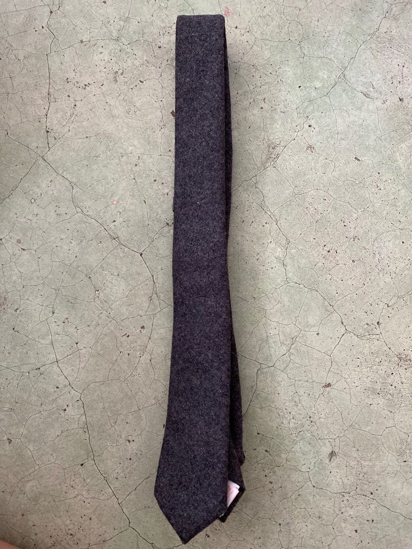 topman tie