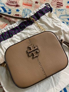 （分類：）位於 。 由 cathygloria 提交（商品編號 1231251871，圖片 1）。簡介： 。