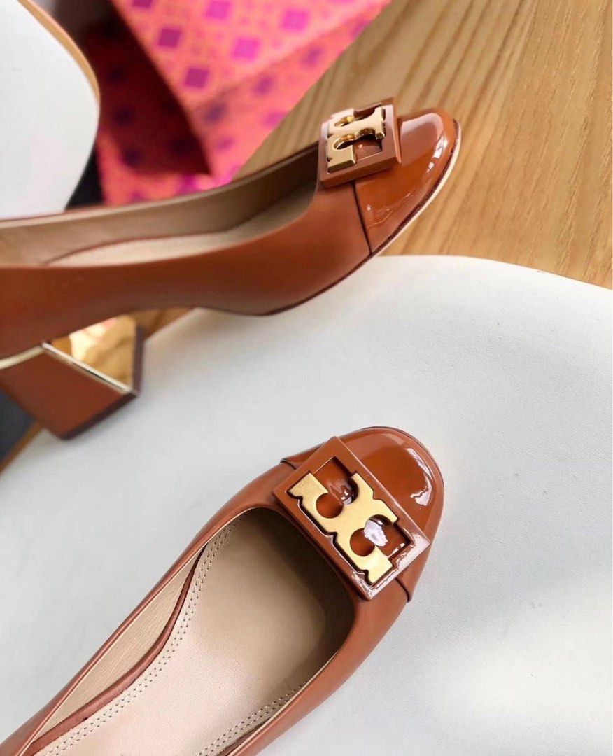 Gigi sandal tory burch online