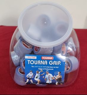 (Category: ) located in . Submitted by Tennis10 (Listing ID 1231125398, Image 1). Description: .
