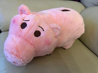 （分類：）位於 。 由 pp430 提交（商品編號 1231225074，圖片 1）。簡介： 。