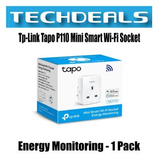 (Category: ) located in . Submitted by techdealssg (Listing ID 1231141853, Image 1). Description: .