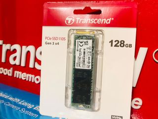 (Category: ) located in . Submitted by techubstoreandaccessories (Listing ID 1231178359, Image 1). Description: .