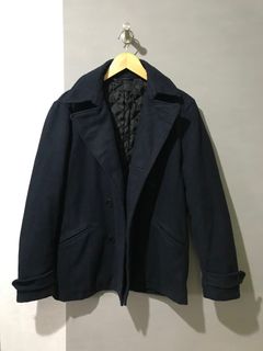 (Kategori: ) berada di . Dikirim oleh gorjes (ID iklan 1231155968, Gambar 1). Deskripsi: .