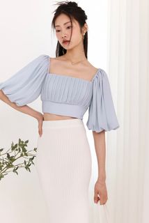 (Category: ) located in . Submitted by shoppingdayss (Listing ID 1231207292, Image 1). Description: .