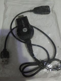 (Category: ) located in . Submitted by dattab (Listing ID 1231242164, Image 1). Description: .