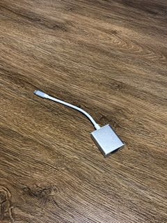 (Category: ) located in . Submitted by fdlyzhr (Listing ID 1231180209, Image 1). Description: .