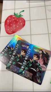 （分類：）位於 。 由 johnchu1210 提交（商品編號 1231091353，圖片 1）。簡介： 。