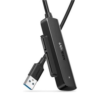 (Category: ) located in . Submitted by sg.allbestdeal (Listing ID 1231182901, Image 1). Description: .