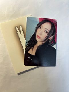 （分類：）位於 。 由 2lh5k 提交（商品編號 1231242775，圖片 1）。簡介： 。