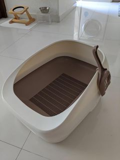 (Category: ) located in . Submitted by luxuryshopper (Listing ID 1231136358, Image 1). Description: .