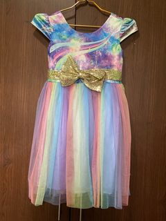 (Category: ) located in . Submitted by pout.sin (Listing ID 1231135560, Image 1). Description: .