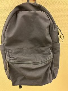 （分類：）位於 。 由 lovehiking 提交（商品編號 1231225178，圖片 1）。簡介： 。
