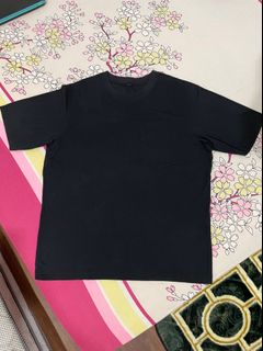 (Category: ) located in . Submitted by maxloadthrift (Listing ID 1231204379, Image 1). Description: .