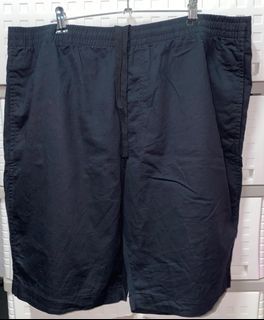 Uniqlo shorts