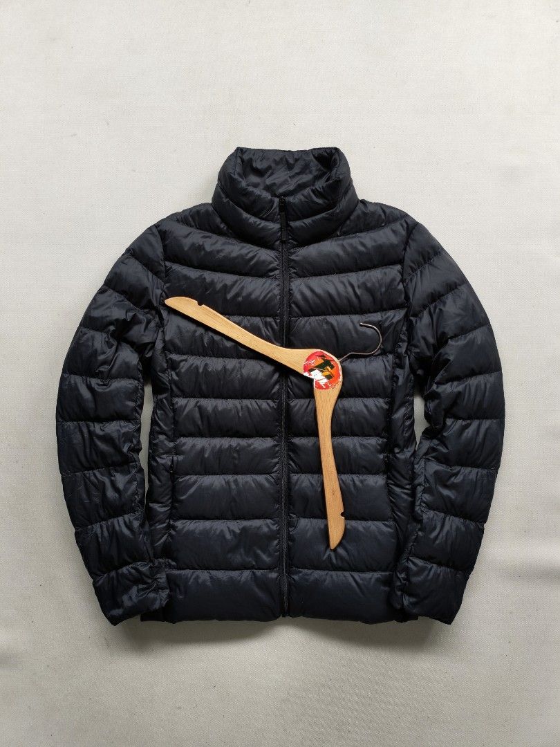 Mens Fuzzy Sherpa Fleece Hoodie Jacket Half-zip Cardigans Coat with Pockets
