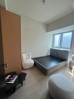 Uptown Parksuites For Sale 1 bedroom BGC Fort Condo for sale near Uptown Mall