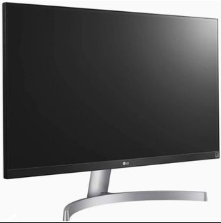 (Category: ) located in . Submitted by aharnt.farhan (Listing ID 1231203571, Image 1). Description: .