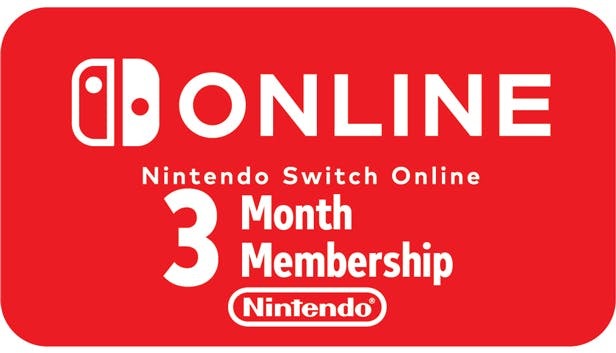 Switch online usa deals
