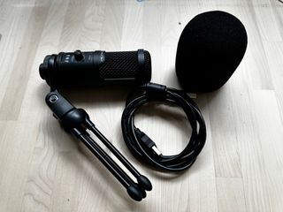（分類：）位於 。 由 toother19 提交（商品編號 1231109415，圖片 1）。簡介： 。