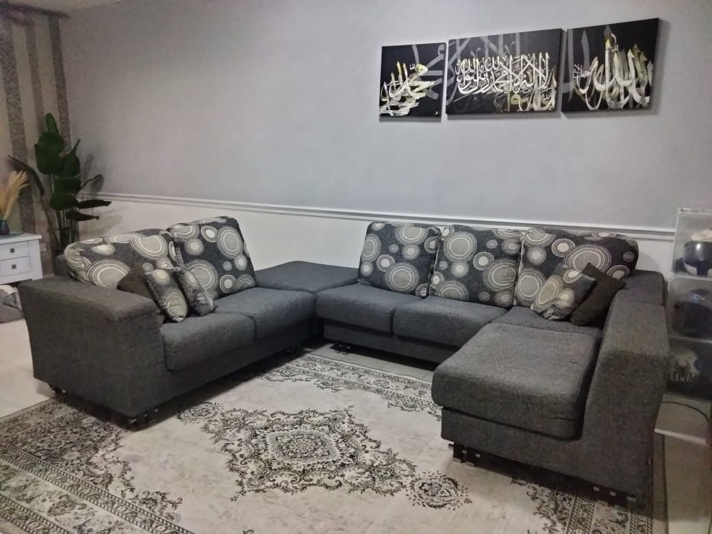 Used sofa sale near me deals