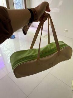 Uzap osim pelangsing perut slimming belt