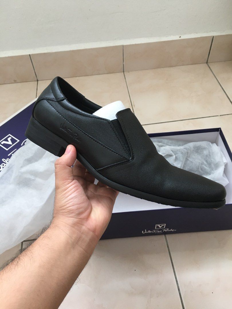 Valentino rudy shoes top