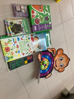 (Category: ) located in . Submitted by jooojo (Listing ID 1231230671, Image 1). Description: .