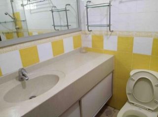 All Types Of Painting Service Provide  Collection item 3