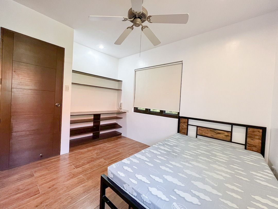 Verdana Homes Daang Hari House and Lot For Sale and Rent, Property