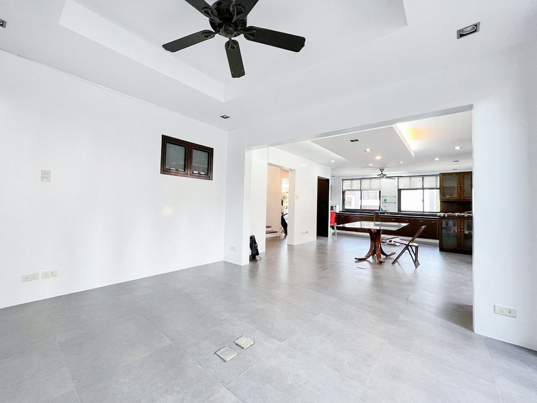 Verdana Homes Daang Hari House and Lot For Sale and Rent, Property