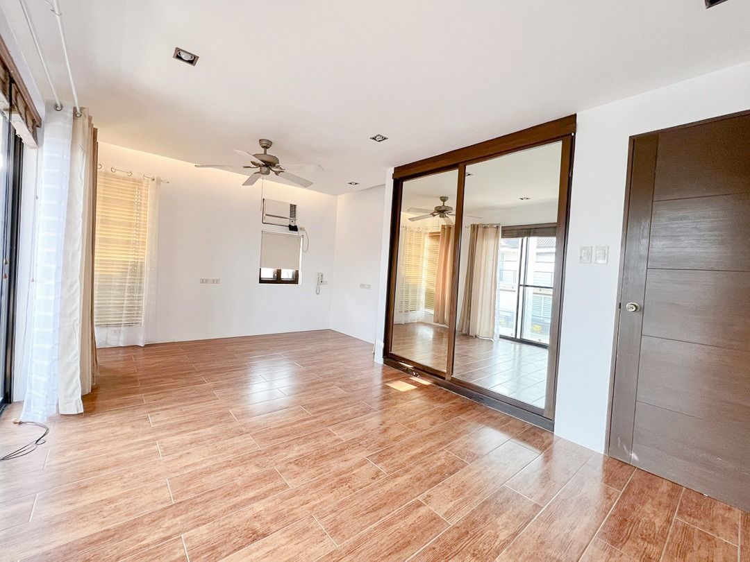 Verdana Homes Daang Hari House and Lot For Sale and Rent, Property