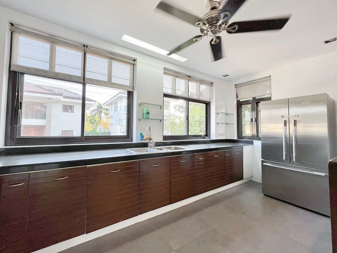 Verdana Homes Daang Hari House and Lot For Sale and Rent, Property