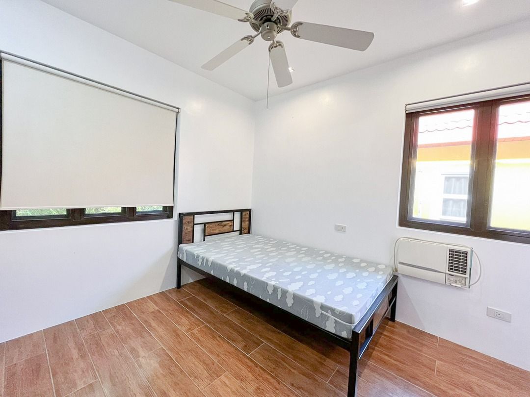 Verdana Homes Daang Hari House and Lot For Sale and Rent, Property, For Sale, House & Lot on