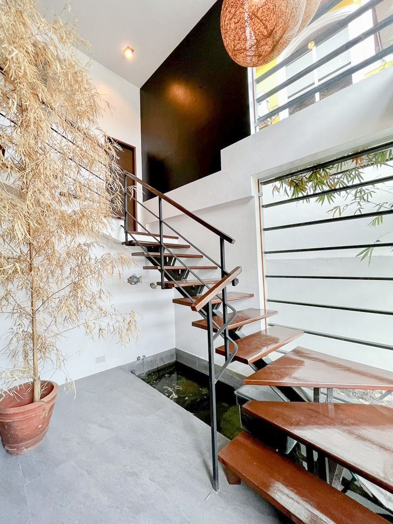 Verdana Homes Daang Hari House and Lot For Sale and Rent, Property, For Sale, House & Lot on