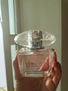 (Category: ) located in . Submitted by thaiscmoraess (Listing ID 1231181459, Image 1). Description: .